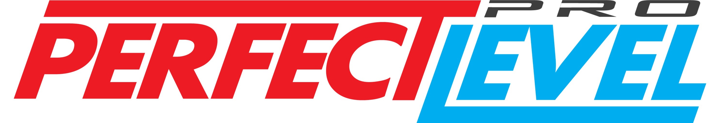 logo-perfect-level-pro