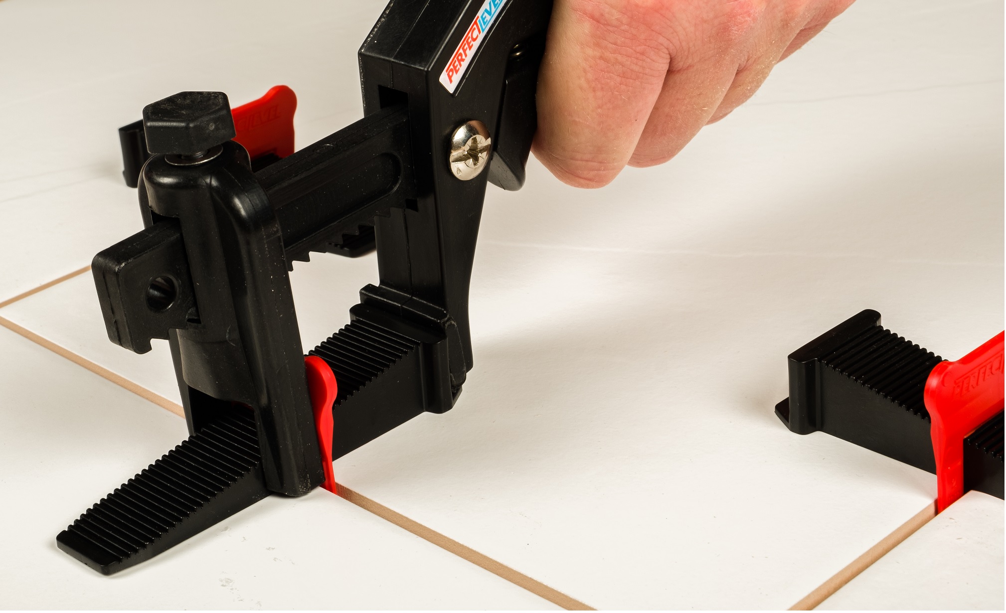 nivellement-carrelage-perffect-level-pro-(5)