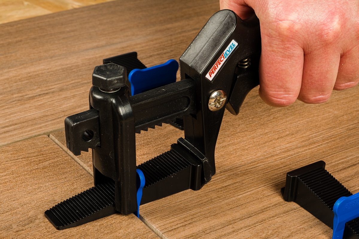 nivellement-carrelage-perffect-level-pro-(3)