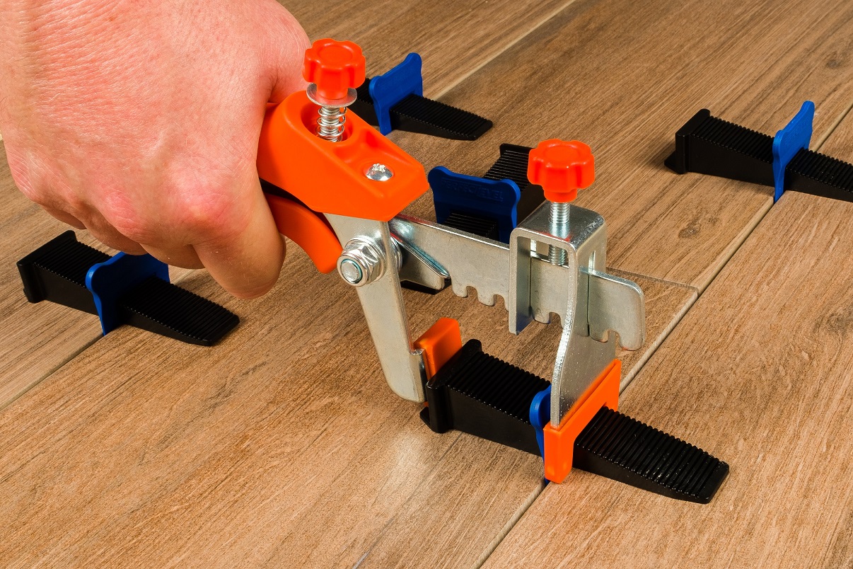 nivellement-carrelage-perffect-level-pro-(2)