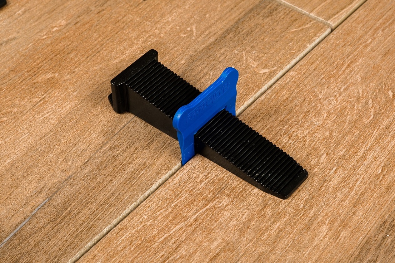 croisillion-autonivelant-perfectlevel-pro-1-mm