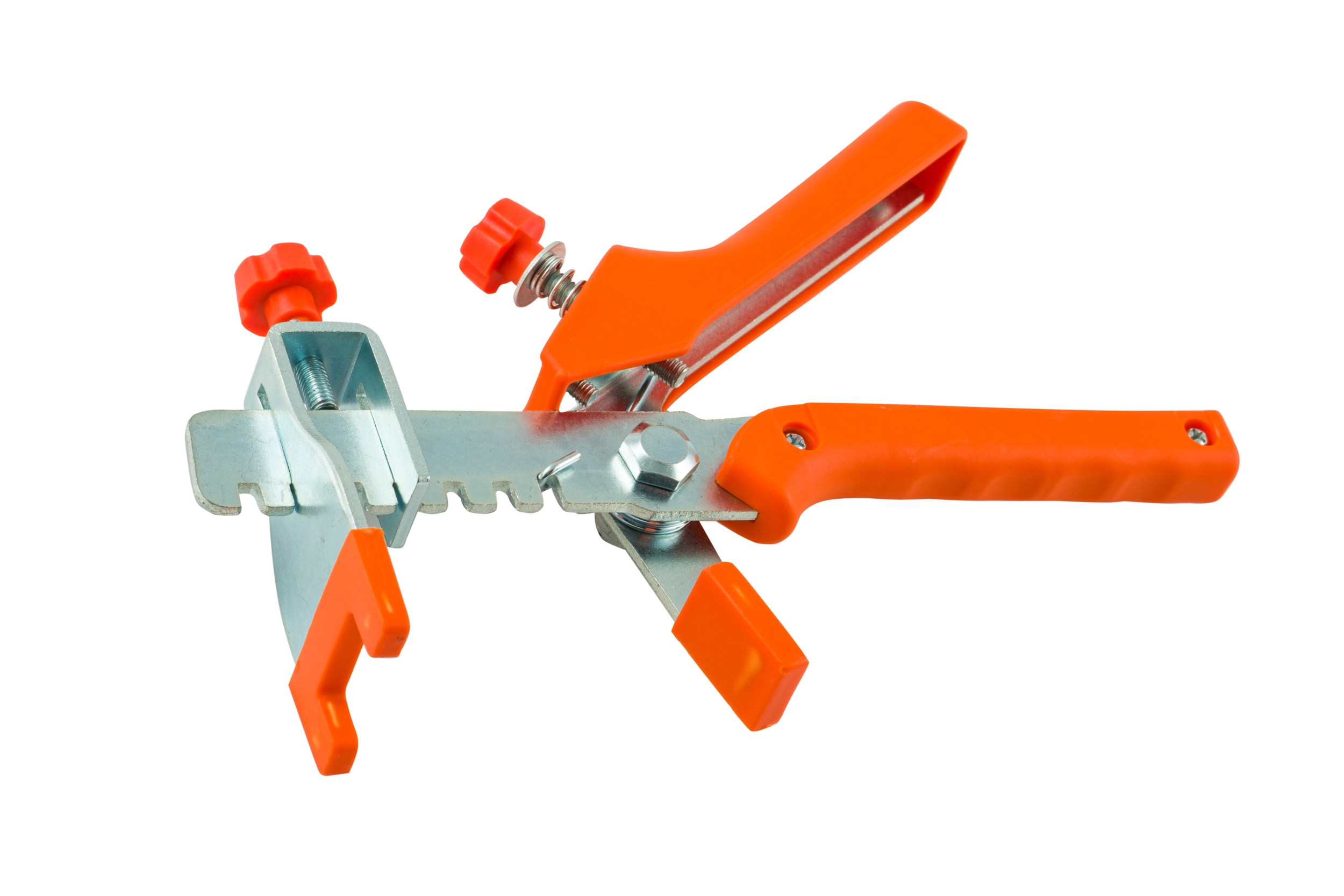 pince-de-nivellement-carrelage-metallique-7719