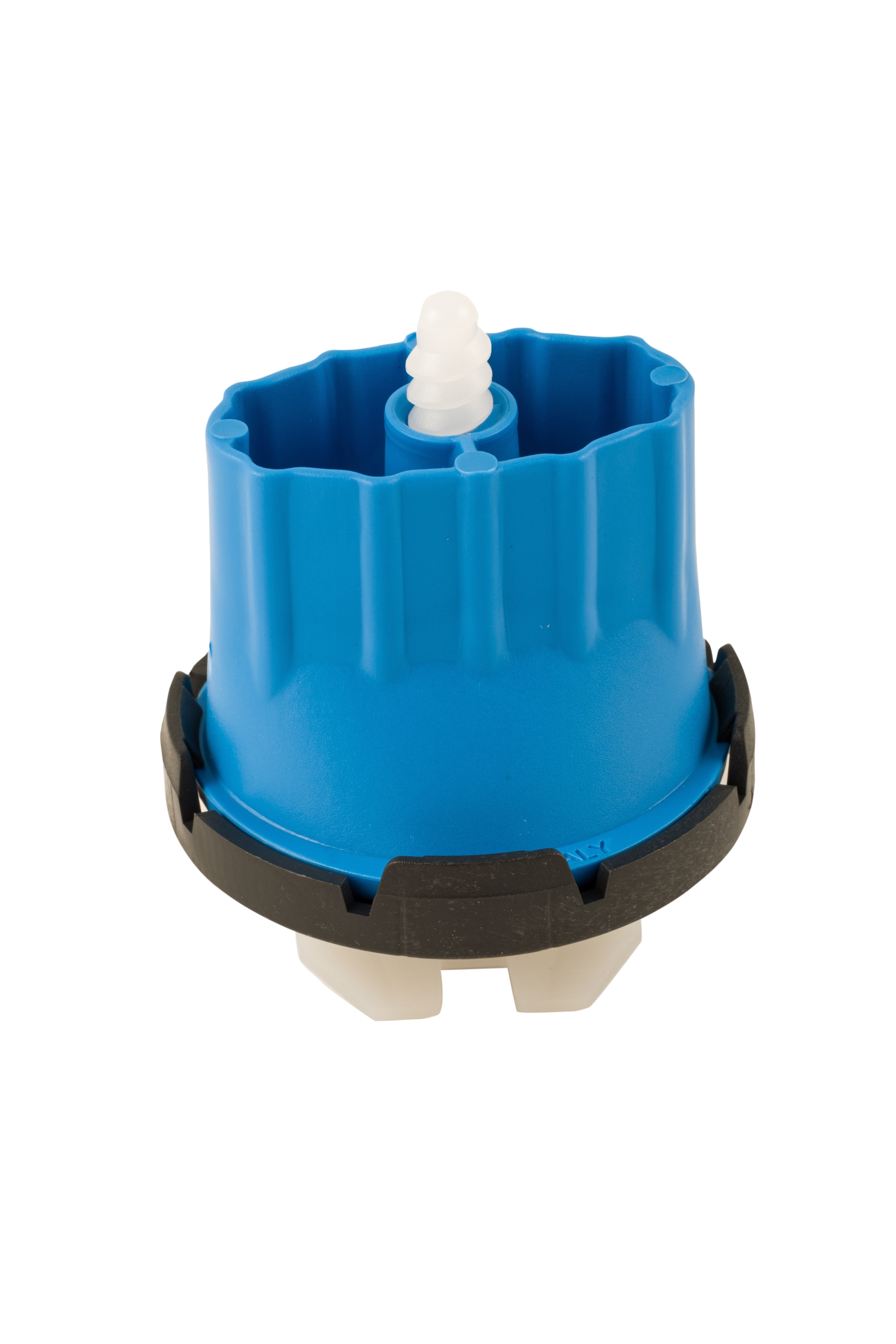twist-level-tete-base-(3)