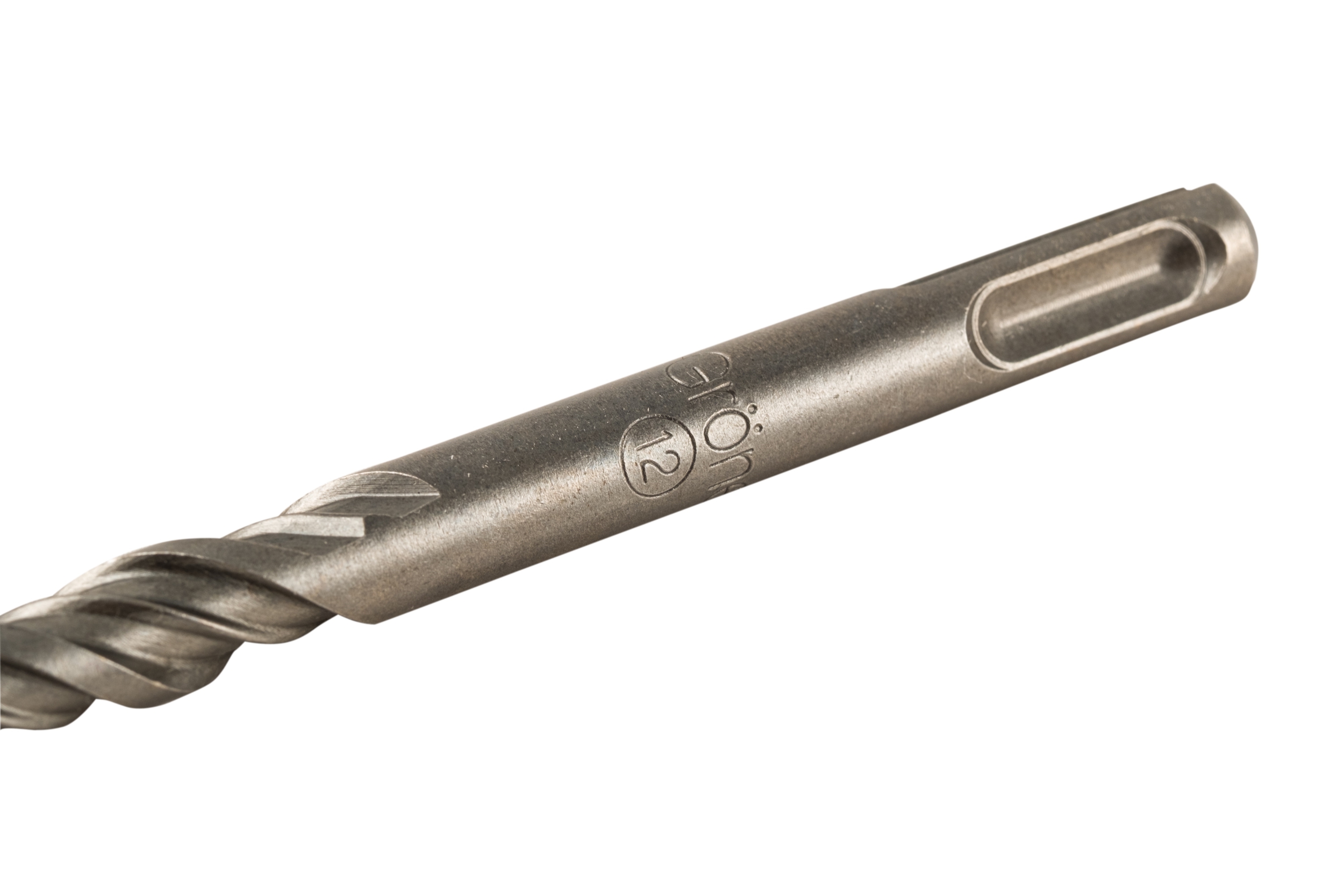 foret-meche-grone-sds-plus-12-mm