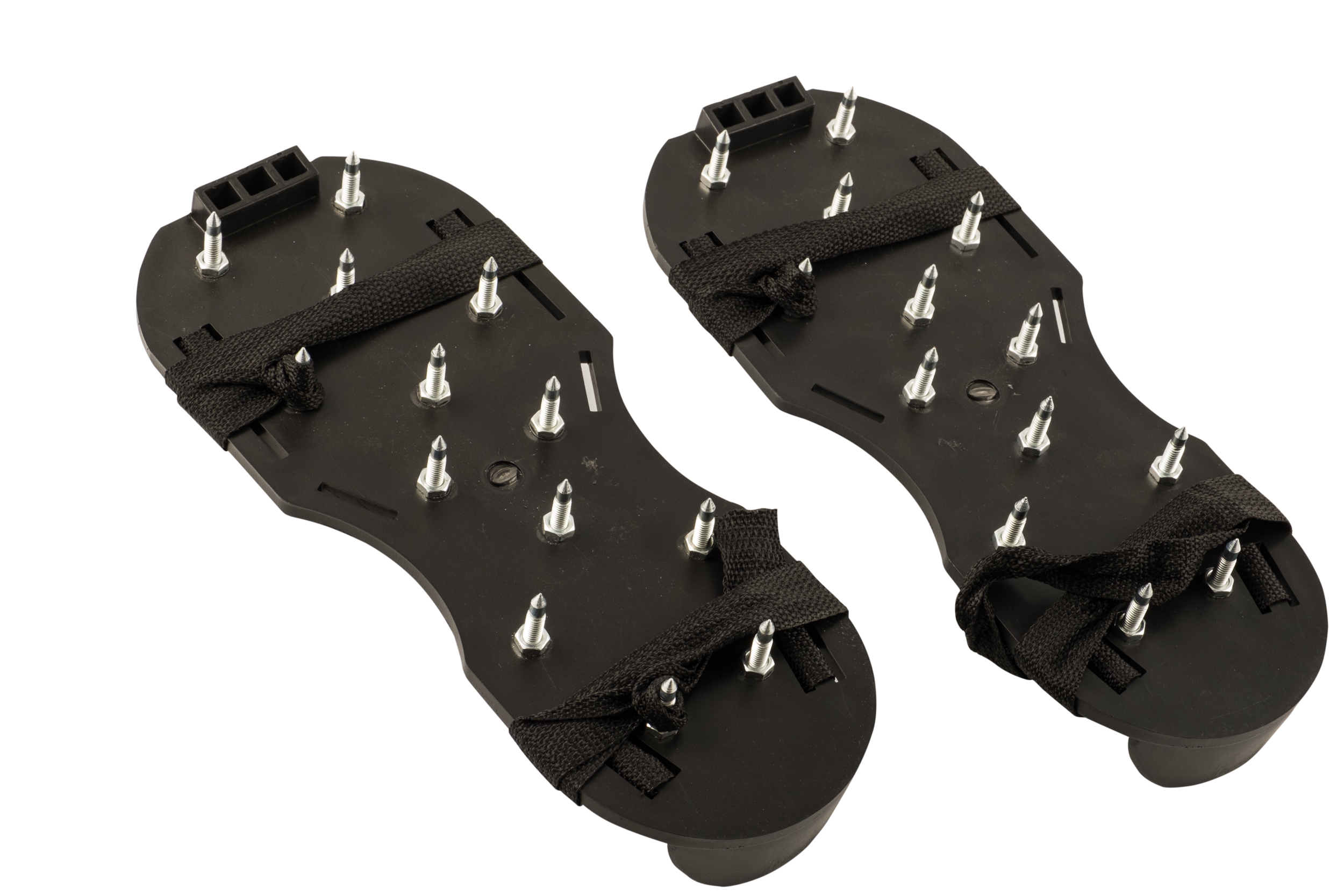 chaussures-a-pointes-25-mm-2230-200025 E (4)