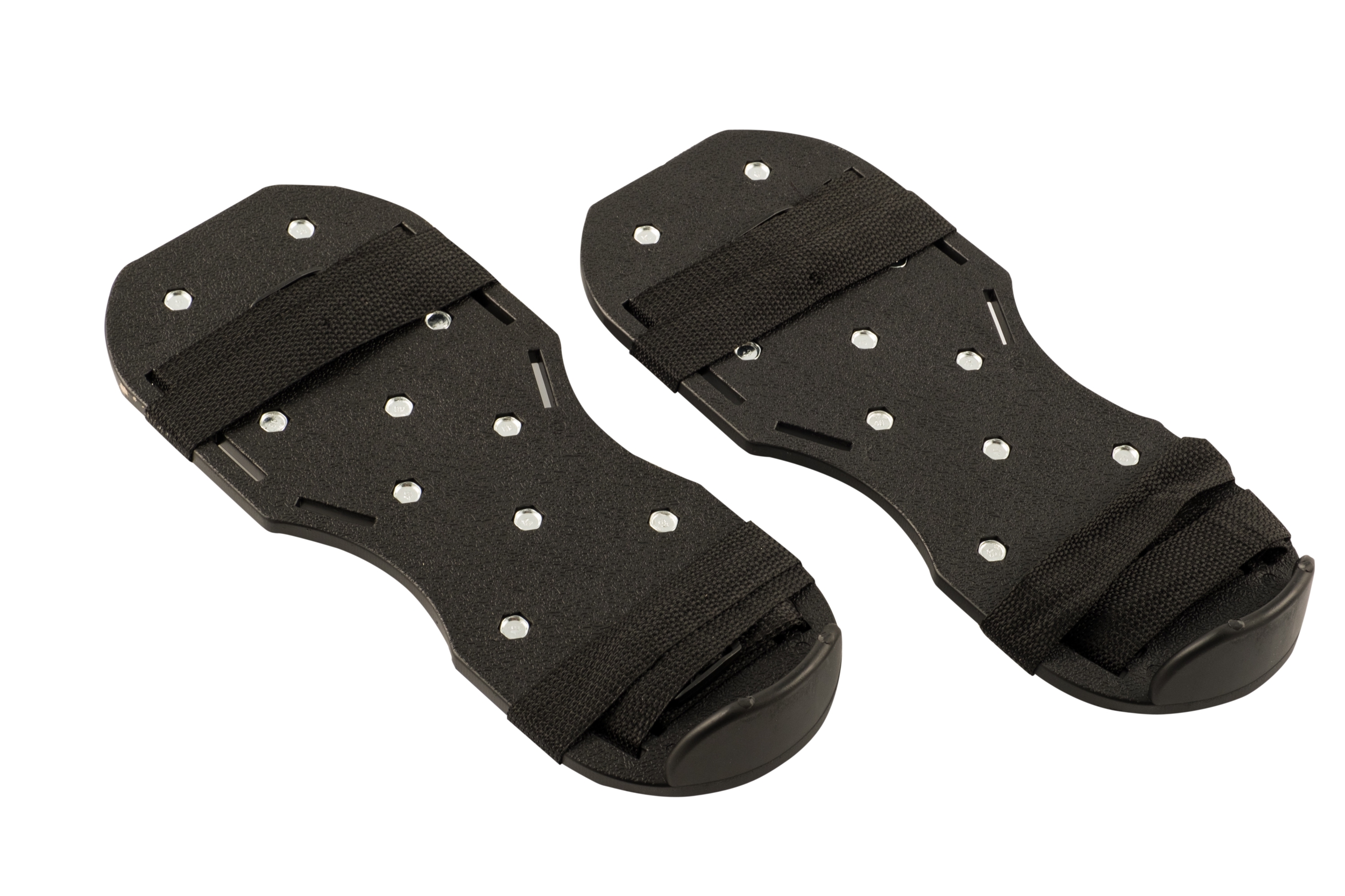 chaussures-a-pointes-25-mm-2230-200025 E (3)
