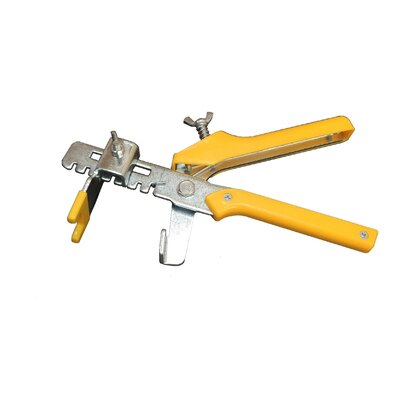 pince-de-nivellement-carrelage-metallique-7720-HN