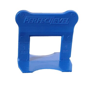 perfect-level-pro-1mm-pose-carrelage-(2)