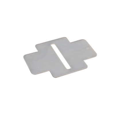 Sabot de protection SOLID 6457