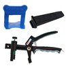 kit-croisillon-autonivelant-carrelage-1mm-pince-perfect-level-pro