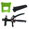 kit-croisillon-autonivelant-carrelage-3mm-pince-perfect-level-pro