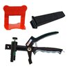 kit-croisillon-autonivelant-carrelage-2mm-pince-perfect-level-pro
