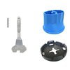 twist-level-kit-nivelage-carrelage-1-mm