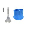 twist-level-kit-nivelage-carrelage-1-mm-2