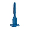 2-mm-pro-leveling