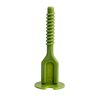 3-mm-pro-leveling-2