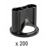 tete-pro-leveling-200