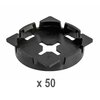 rondelle-pro-leveling-50