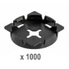 rondelle-pro-leveling-1000