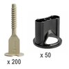 kit-croisillon-autonivelant-pro-leveling-1-mm-14