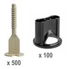 kit-croisillon-autonivelant-pro-leveling-1-mm-13
