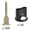 kit-croisillon-autonivelant-pro-leveling-1-mm-12