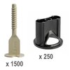 kit-croisillon-autonivelant-pro-leveling-1-mm-11