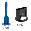 kit-croisillon-autonivelant-pro-leveling-2-mm