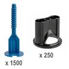 kit-croisillon-autonivelant-pro-leveling-2-mm
