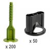 kit-croisillon-autonivelant-pro-leveling-3-mm