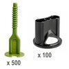 kit-croisillon-autonivelant-pro-leveling-3-mm