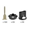 kit-croisillon-autonivelant-pro-leveling-1-mm-5
