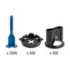 kit-croisillon-autonivelant-pro-leveling-2-mm