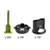 kit-croisillon-autonivelant-pro-leveling-3-mm