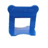 perfect-level-pro-1mm-pose-carrelage-(2)