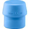 TPE_souple_30