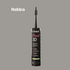 3D Pixel Nebbia LITOKOL