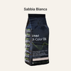 Mortier joint carrelage X-Color LITOKOL Sabbia Bianca