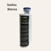 Pixel Precision LITOKOL Sabbia Bianca