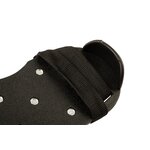 chaussures-a-pointes-25-mm-2230-200025 E