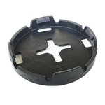 twist-level-sabot-rondelle