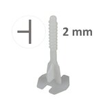 base-twist-level-2-mm-t