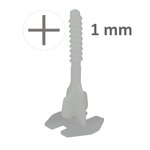 base-twist-level-1-mm-x