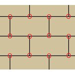 twist-level-t (2)