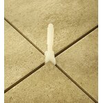 twist-level-x (2)