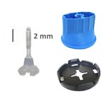 twist-level-kit-nivelage-carrelage-2-mm-(4)