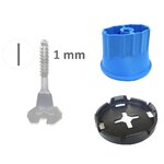twist-level-kit-nivelage-carrelage-1-mm-(5)
