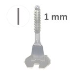 base-twist-level-1-mm
