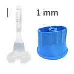twist-level-kit-nivelage-carrelage-1-mm-(6)