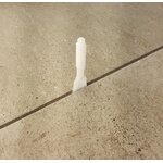 pose-carrelage-twist-level-(14)